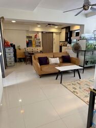 Blk 434 Hougang Avenue 8 (Hougang), HDB 4 Rooms #627385541